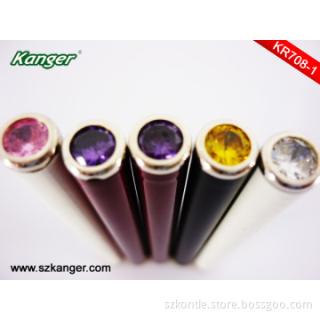Electronic Cigarette Kanger Lady Battery Vape Pen